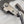 1972 Or Older MOPAR 340/4 Barrel/Automatic/Kickdown Linkage HARD TO FIND