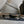 1970 DODGE POLARA Passenger Side Front Grill With Headlights As Is