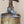 GENERAL QUICK AID Fire Guard Model 85 Fire Extinguisher/Idaho Power Co.