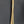 PRESTIGE SUPREME By Towle 24k Plated Set Of 6 Shrimp/Cocktail Forks