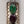 TONY YAZZIE N.A.  NAVAJO Spiny Oyster/Turquoise/Sterling Silver Pendant