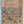 GENERAL QUICK AID Fire Guard Model 85 Fire Extinguisher/Idaho Power Co.