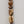 MELVIN FRANCIS Navajo 925 /Onyx/Jasper/Tiger Eye Inlay Pendant & Necklace