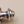 Silver Tone/Resin Handle With Ethnic Carvings Magnifying Glass