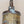 GENERAL QUICK AID Fire Guard Model 85 Fire Extinguisher/Idaho Power Co.