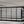 1970 DODGE POLARA Passenger Side Front Grill With Headlights As Is