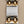 CROTON Vintage Quartz Gold/Silver Tone Women's Wristwatch New Battery