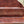 JUST THE RIGHT SHOE Handbag Shaped Display/3 Shelves/Heavy Duty