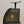 1903 PELOUZE MFG. CO. Antique National Postal Scale