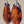 Baltic Cognac Amber/Sterling Silver 1.75