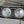 1970 DODGE POLARA Passenger Side Front Grill With Headlights As Is