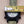 CROTON Green Leather Band/Chronograph/Water Resistant Gemmed Womens Watch