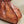 JUST THE RIGHT SHOE Handbag Shaped Display/3 Shelves/Heavy Duty