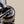 MILOR ITALY/Black Rhodium Over Sterling Silver 30