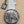 LE VIAN Chocolate Diamond/Diamond/Zebra Head Watch  Limited Edition 50 Of 500