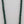 HSN Malachite/Sterling Silver Beaded Adjustable 24