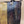 M.C. Textured Leather Multi Color Handbag