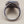 JAI BY JOHN HARDY Sterling Silver Lion Ring Size 7