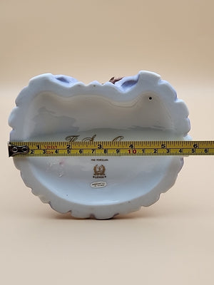 LENOX The Snow Queen Figurine Legendary Princess Collection