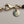 HSN Faceted Black Onyx/Topaz/14k Over Sterling Silver 36