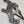 1972 Or Older MOPAR 340/4 Barrel/Automatic/Kickdown Linkage HARD TO FIND