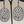 ROSS SIMONS 925 Silver/Moonstone/White Topaz Cluster Ring Sz. 6.25 & Earring Set