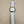 GLAM ROCK Miami Swiss Made Gold/Silver Tone Women's Watch