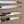 CARVELL HALL By Briddell Set Of 8 Steak Knives In Original Plastic Storage Box