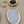 ROSS SIMONS 18k Over Sterling White Agate/ Black Onyx/White Topaz Drop Earrings