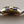 GLAM ROCK Miami Swiss Made Gold/Silver Tone Women's Watch