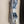 M.C. Textured Leather Multi Color Handbag