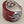 Carnelion Agate-Aqeeq/Sterling Silver Ring Size 8