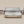 M.O.P./Sterling Silver Panel Bracelet/Inlaid M.O.P. Sterling Ring Size 8