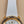 GLAM ROCK Miami Swiss Made Gold/Silver Tone Women's Watch