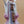 LENOX The Snow Queen Figurine Legendary Princess Collection