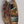 MELVIN FRANCIS Navajo 925 /Onyx/Jasper/Tiger Eye Inlay Pendant & Necklace