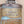 GENERAL QUICK AID Fire Guard Model 85 Fire Extinguisher/Idaho Power Co.