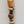 MELVIN FRANCIS Navajo 925 /Onyx/Jasper/Tiger Eye Inlay Pendant & Necklace