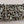 HEIDI DAUS Multi Color Faceted Swarovski Crystal/Dragonfly Panel Bracelet