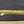 PRESTIGE SUPREME By Towle 24k Plated Set Of 6 Shrimp/Cocktail Forks