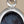 INDIA GEMS Eudialyte/Sterling Silver Dangle/Drop Earrings & Matching Pendant
