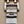CROTON Vintage Quartz Gold/Silver Tone Women's Wristwatch New Battery