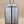 1903 PELOUZE MFG. CO. Antique National Postal Scale