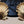 14 Kt Yellow Gold Scallop Sea Shell Earrings 3.75 Grams Total Weight