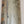 GENERAL QUICK AID Fire Guard Model 85 Fire Extinguisher/Idaho Power Co.