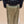 CROTON Green Leather Band/Chronograph/Water Resistant Gemmed Womens Watch