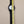GLAM ROCK Black Leather Miami Chrono 10 ATM Model# 10164 NEW BATTERY