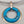 COLORS OF LIFE/Sterling Silver/8 Gemstone Rings/Interchangeable Choker Necklace