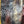 M.C. Textured Leather Multi Color Handbag