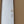 CARVELL HALL By Briddell Set Of 8 Steak Knives In Original Plastic Storage Box